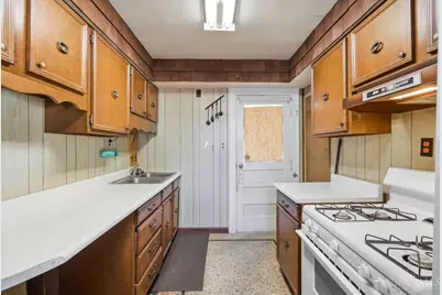 7501 Ross Avenue, Cincinnati, OH 45237 - Photo 13