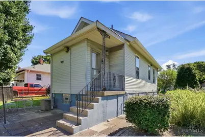 7501 Ross Avenue, Cincinnati, OH 45237 - Photo 33