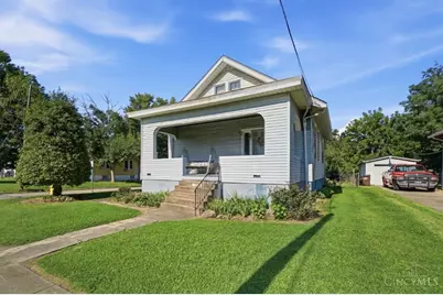 7501 Ross Avenue, Cincinnati, OH 45237 - Photo 3