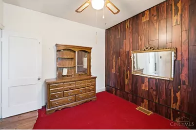 7501 Ross Avenue, Cincinnati, OH 45237 - Photo 19