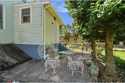 7501 Ross Avenue, Cincinnati, OH 45237 - Photo 37