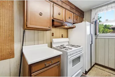 7501 Ross Avenue, Cincinnati, OH 45237 - Photo 15