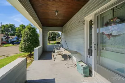 7501 Ross Avenue, Cincinnati, OH 45237 - Photo 5
