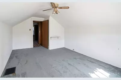 7501 Ross Avenue, Cincinnati, OH 45237 - Photo 31