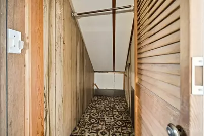 7501 Ross Avenue, Cincinnati, OH 45237 - Photo 29