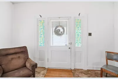 7501 Ross Avenue, Cincinnati, OH 45237 - Photo 7