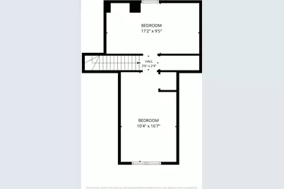 7501 Ross Avenue, Cincinnati, OH 45237 - Photo 45
