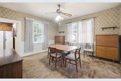 7501 Ross Avenue, Cincinnati, OH 45237 - Photo 11