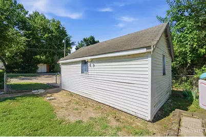 7501 Ross Avenue, Cincinnati, OH 45237 - Photo 41