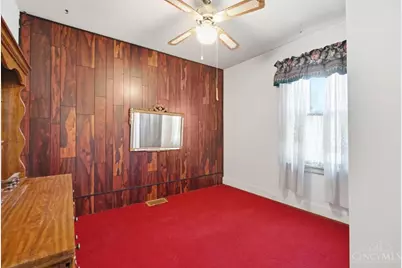 7501 Ross Avenue, Cincinnati, OH 45237 - Photo 17