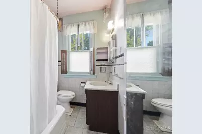 7501 Ross Avenue, Cincinnati, OH 45237 - Photo 21
