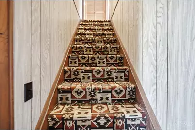 7501 Ross Avenue, Cincinnati, OH 45237 - Photo 25