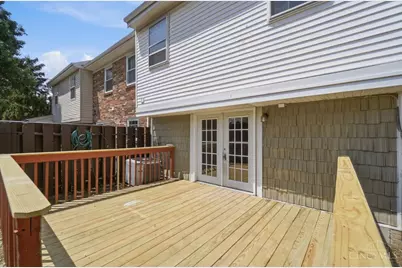 3452 Amberway Court, Colerain Township, OH 45251 - Photo 35