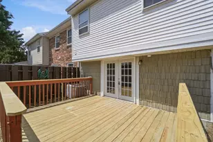 3452 Amberway Ct, Colerain Township, OH 45251 - Photo 35