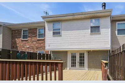 3452 Amberway Court, Colerain Township, OH 45251 - Photo 37