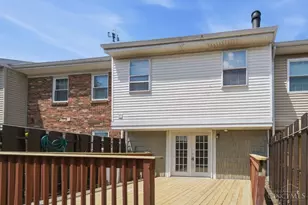 3452 Amberway Ct, Colerain Township, OH 45251 - Photo 37