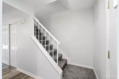 3452 Amberway Court, Colerain Township, OH 45251 - Photo 21