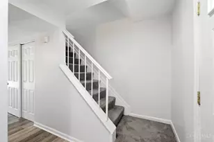 3452 Amberway Ct, Colerain Township, OH 45251 - Photo 21