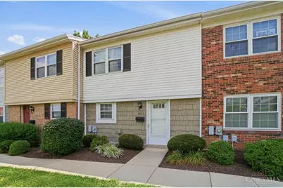 3452 Amberway Court, Colerain Township, OH 45251 - Photo 3