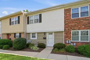 3452 Amberway Ct, Colerain Township, OH 45251 - Photo 3