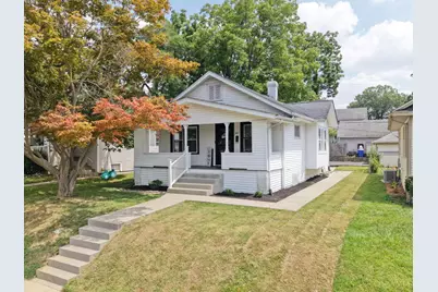 310 N F Street, Hamilton, OH 45013 - Photo 3
