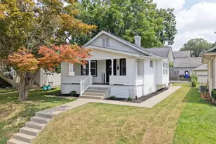 310 N F St, Hamilton, OH 45013 - Photo 3