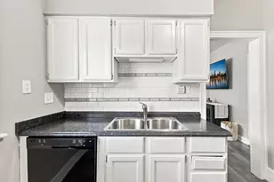 310 N F St, Hamilton, OH 45013 - Photo 15