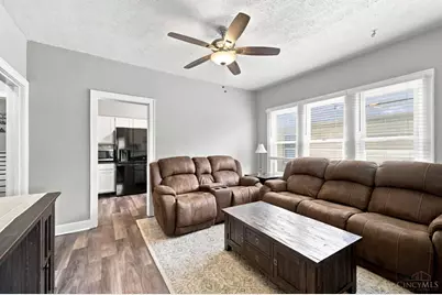 310 N F Street, Hamilton, OH 45013 - Photo 9