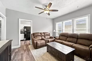 310 N F St, Hamilton, OH 45013 - Photo 9
