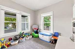 310 N F St, Hamilton, OH 45013 - Photo 19