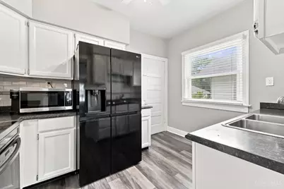 310 N F Street, Hamilton, OH 45013 - Photo 11