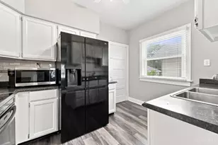 310 N F St, Hamilton, OH 45013 - Photo 11