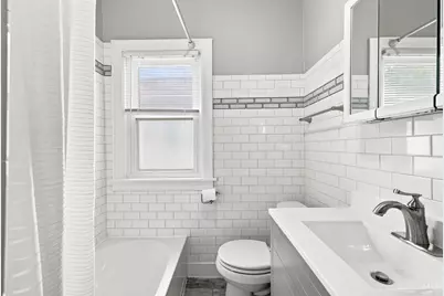 310 N F Street, Hamilton, OH 45013 - Photo 25