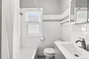 310 N F St, Hamilton, OH 45013 - Photo 25