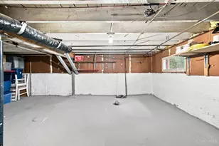 310 N F St, Hamilton, OH 45013 - Photo 27