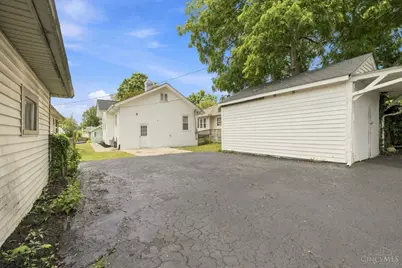 310 N F Street, Hamilton, OH 45013 - Photo 7