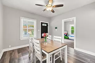 310 N F St, Hamilton, OH 45013 - Photo 17