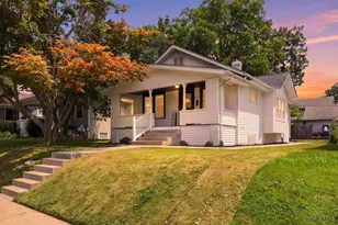 310 N F St, Hamilton, OH 45013 - Photo 1