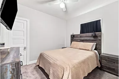 310 N F Street, Hamilton, OH 45013 - Photo 21