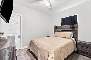 310 N F St, Hamilton, OH 45013 - Photo 21