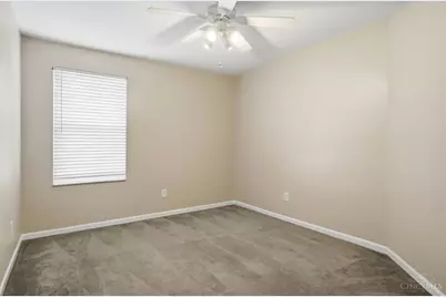 3059 Audubon Drive, Fairfield Township, OH 45011 - Photo 43
