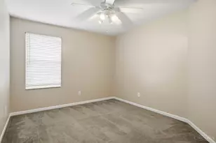 3059 Audubon Dr, Fairfield Township, OH 45011 - Photo 43