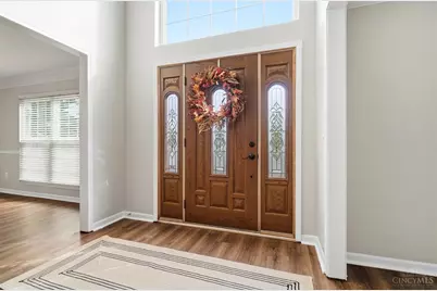 3059 Audubon Drive, Fairfield Township, OH 45011 - Photo 5