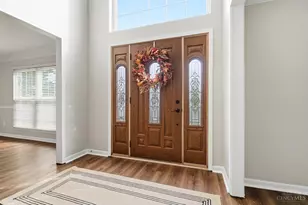 3059 Audubon Dr, Fairfield Township, OH 45011 - Photo 5