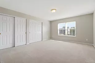 3059 Audubon Dr, Fairfield Township, OH 45011 - Photo 49