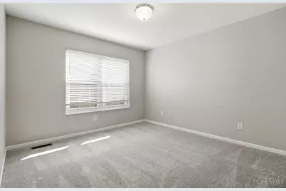 3059 Audubon Drive, Fairfield Township, OH 45011 - Photo 51