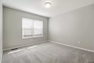 3059 Audubon Dr, Fairfield Township, OH 45011 - Photo 51