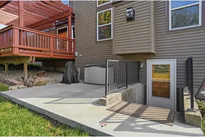 3059 Audubon Drive, Fairfield Township, OH 45011 - Photo 67