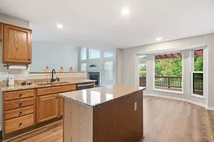 3059 Audubon Dr, Fairfield Township, OH 45011 - Photo 21