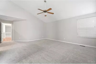 3059 Audubon Drive, Fairfield Township, OH 45011 - Photo 35